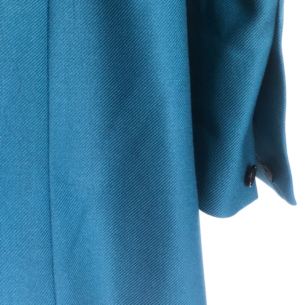 Banana Republic blazer - Picture 5 of 8